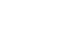 Klaviyo