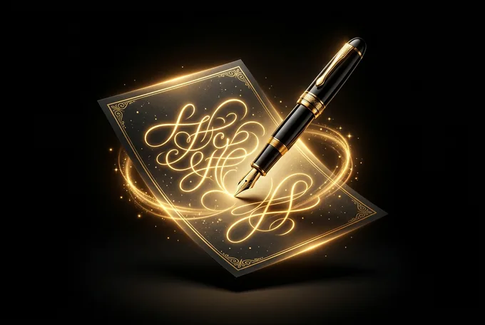 Copywriting