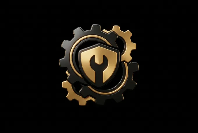 Maintenance et suivi